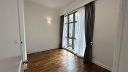 Leonie Condotel (D9), Condominium #594643131